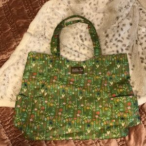 Matilda Jane tote